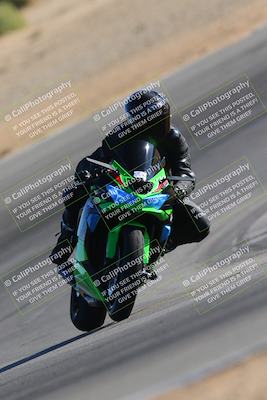 media/Nov-17-2023-Apex Assassins (Fri) [[c4a68d93b0]]/5-Trackday 2/5-Session 4 (Turn 10)/